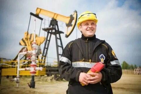 курсы нефтегаз