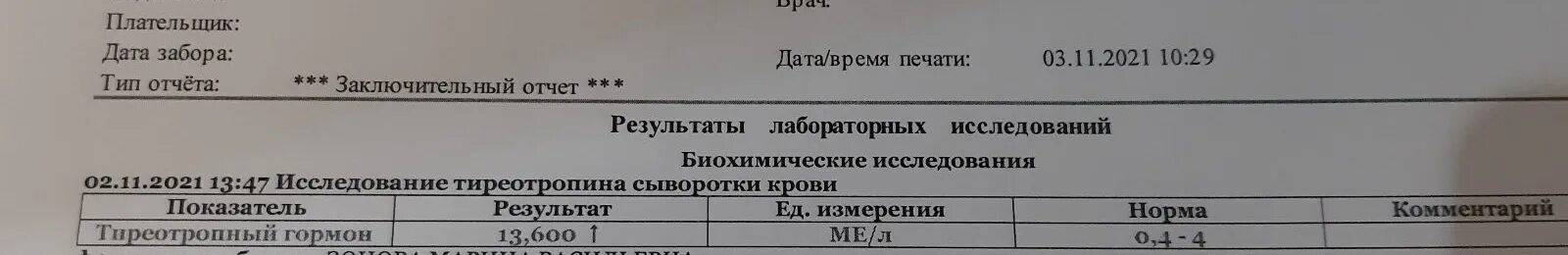 Эутирокс при повышенном ттг. ТТГ ниже нормы при приеме эутирокса. Высокий ТТГ У женщин причины. Низкий ТТГ после приема эутирокса. Норма ТТГ при приеме эутирокса.