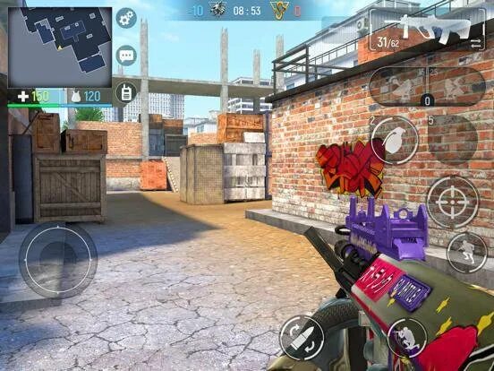 Ops игра мод. Игра modern ops. ops игра стрелялка. шутеры модерн опс. modern ops - стрелялки шутеры.