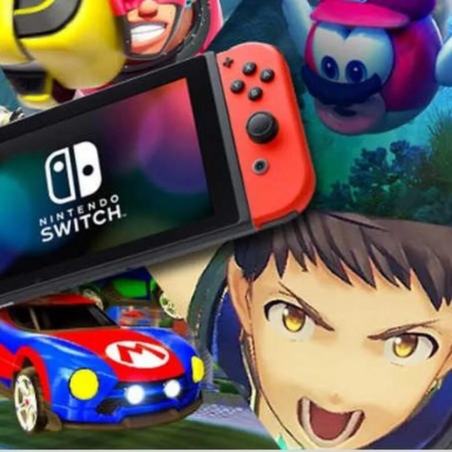 Даты выхода игр switch. Нинтендо свитч персонажи. hwfly nintendo switch. топ игр на nintendo switch. aaa игры на nintendo switch.