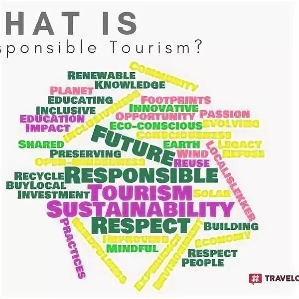 Tourism перевод. Responsible Tourist. Предложение с responsible. Responsible перевод. Responsible синонимы.