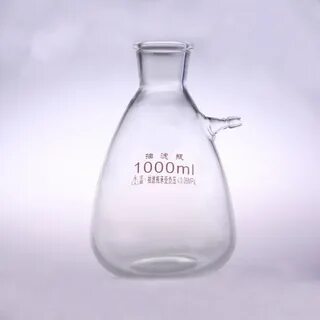 Склянки 1000 мл