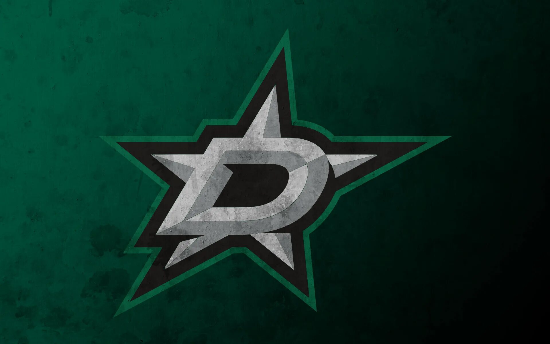 Dallas stars. Хк Даллас Старз. Даллас Старз эмблема. Эмблема хк Даллас Старз. Даллас Старз обои.