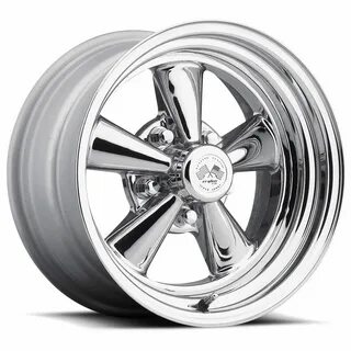 Super wheel