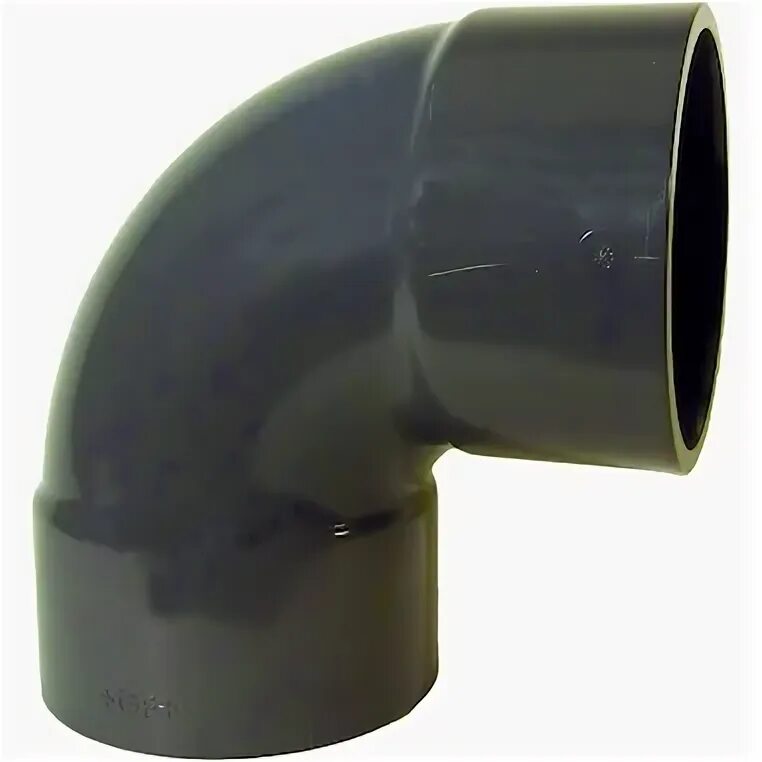 Отвод gf PVC 25. Отвод ПВХ 315mm/90°. Угол 90гр. PVC-U Georg Fischer 721100109. НПВХ клеевая отвод 90. Пластиковые отводы для воды