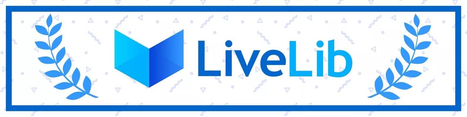 Ливлиб логотип. Значки Лайвлиб. Эмблема Лайвлиб. Livelib приложение.