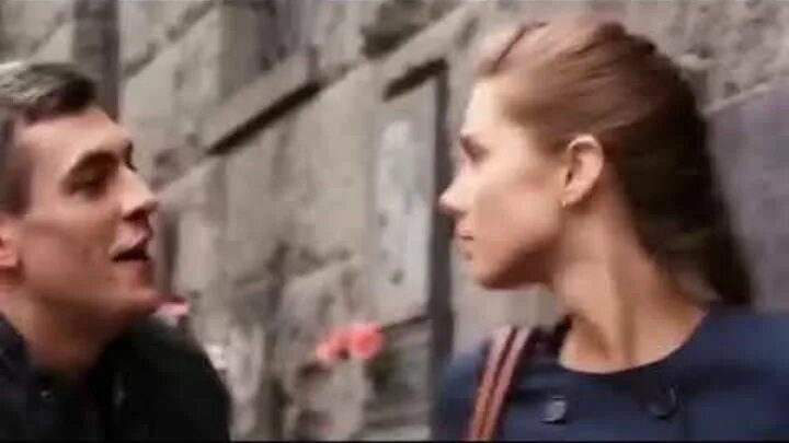 Любовь хулигана фото. Хулиган пара. Говорила мама полюбила хулигана. Девушка и дурь. Говорила мама полюбила хулигана.