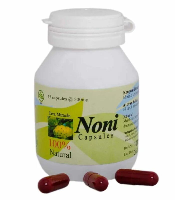 Нони капсулы отзывы. Нони капсулы отзывы. Adam now capsules капсулы. / thanyaporn herbs centella capsules, 100 pcs. Тайские капсулы нони.