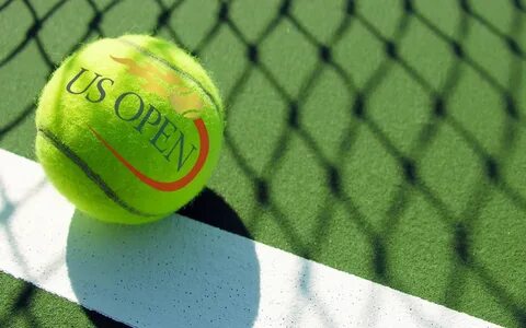 Tennis is very interesting
