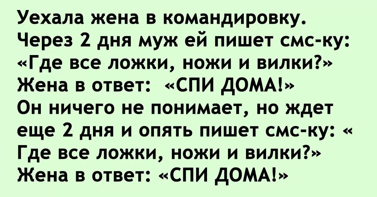 Жена уехала из дома. Когда уехала жена картинки. Женщина с чемоданом. Анекдот вывод мусорит жена. Муж уехал в отпуск.