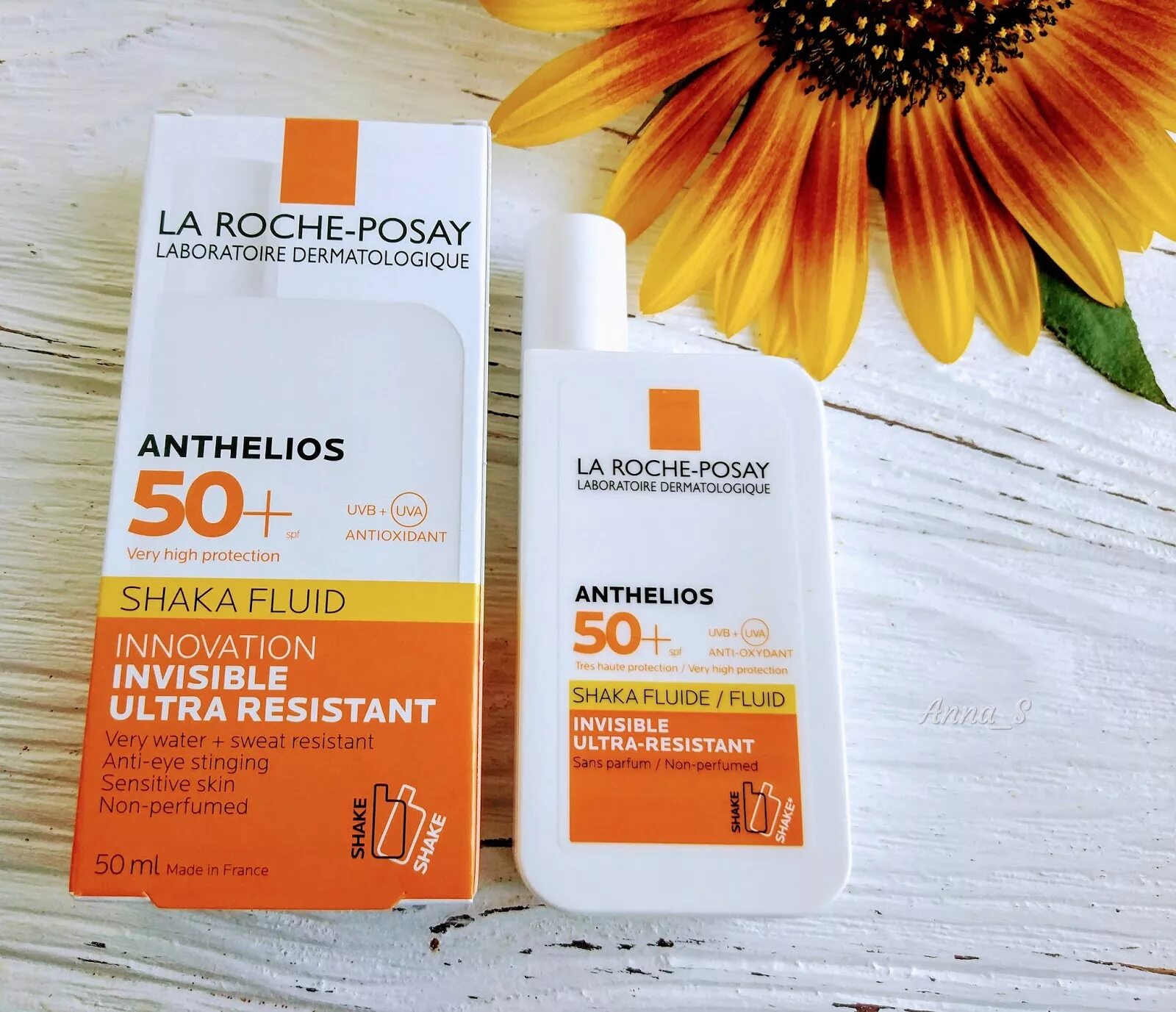 Солнцезащитный флюид для лица spf 50. La roche posay флюид spf 50. la roche-posay спф 50 для лица. la roche-posay солнцезащитный крем spf 50. крем с spf антгелиос флюид шака 50.