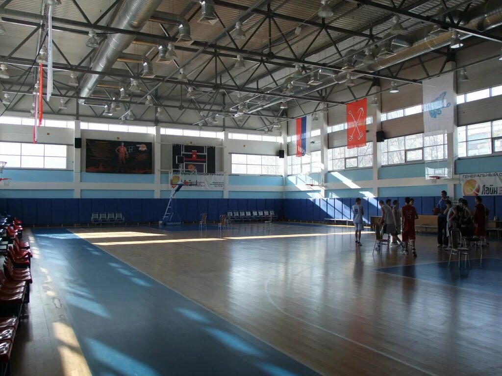 Купчинский олимп софийская 40. Купчинский олимп софийская 40. Бассейн на софийской 40 олимп. Купчинский олимп 1 против купчинский олимп 3 девушки. Купчинский олимп баскетбол.