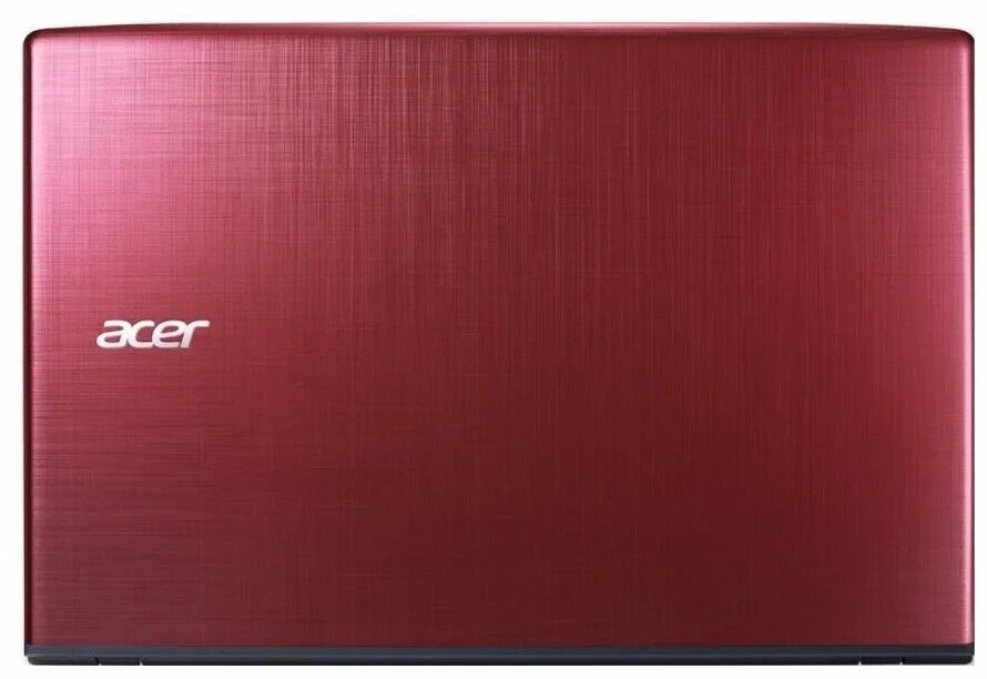 Acer Aspire e 15 e5-576g. Асер Aspire e5-575. Acer Aspire e15 красный. Ноутбук Acer красный Aspire e 15.