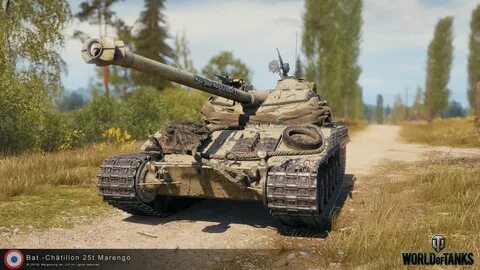 3 3 t 25 5