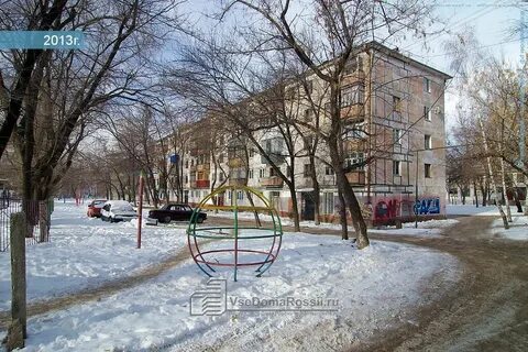 14 новокуйбышевск