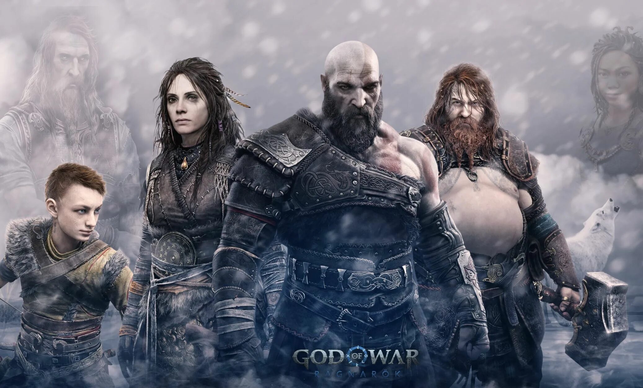 God by dpy. God by dpy