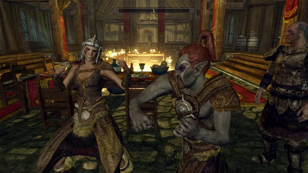 Tes 5 skyrim special edition. Elder scrolls задания. Elder scrolls задания. скайрим статистика заданий. лагерь картспайр скайрим.