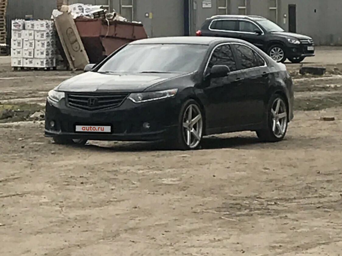 Хонда аккорд серебристая. Honda accord 8 type s. Honda accord автомат. Honda accord 2010 года. Хонда аккорд с пробегом москва.
