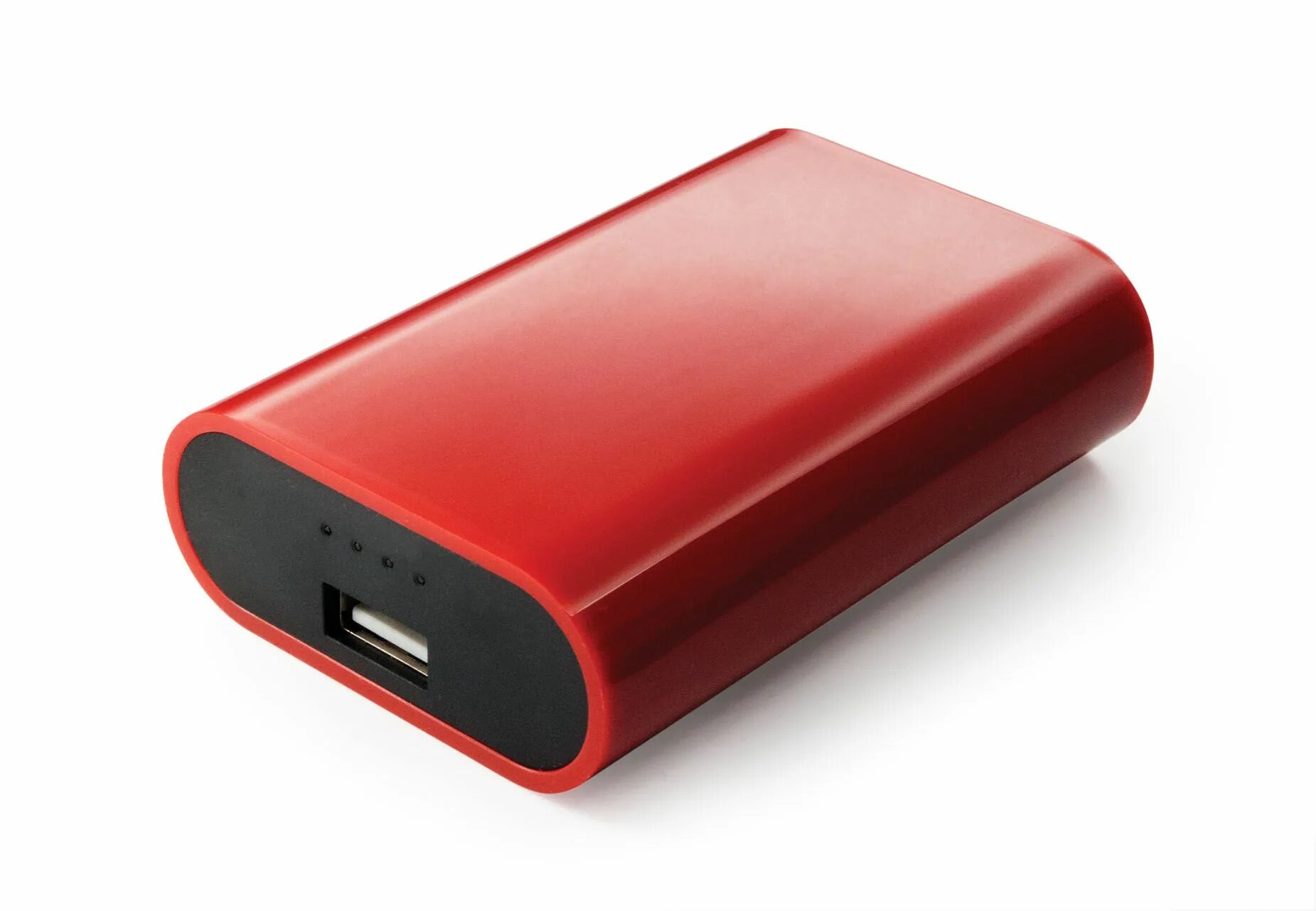 Повербанк купить для андроида. Power Bank (повербанк) 10 000 Mah, Tesla Energy Mini, Red. Powerbank красное model TTC. Otter Box Power Bank 10k. Ковер банк.