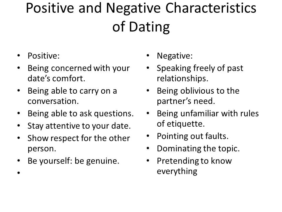 Negative side. Positive negative. positive and negative characteristics. negative effects of the internet. positive and negative effects of the internet.