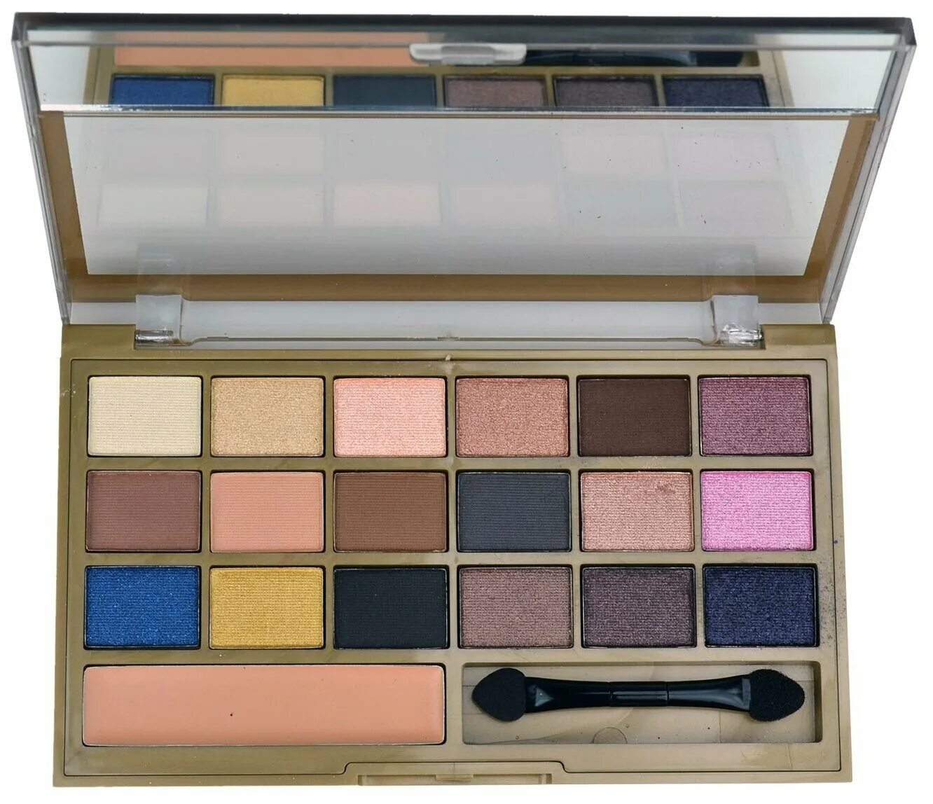 Ruby rose косметика тени. Ruby rose тени для век. Ruby rose тени 9304. тени ruby rose старые 2000. тени руби роуз.