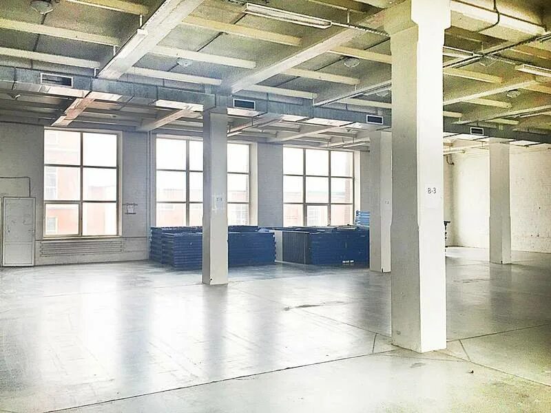 ленина, 146/66. циолковского 3а подольск. помещение подольск. складские помещения подольск. помещение подольск.