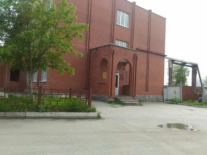 Среднеуральск ленина