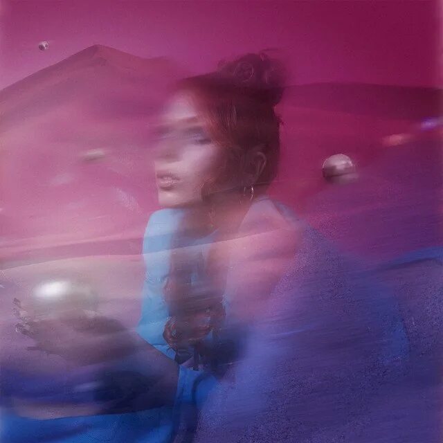 Роуз грей. Роуз песня. Роуз грей. Rose gray - prettier than you. Роуз грей.