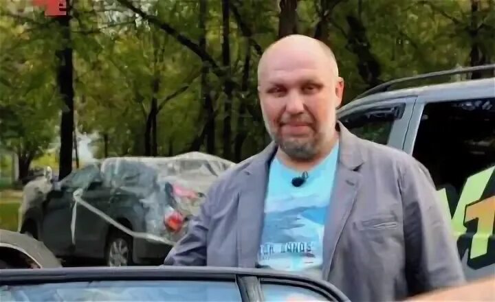 Игра утилизатор. Игра утилизатор