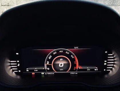 A7 aid