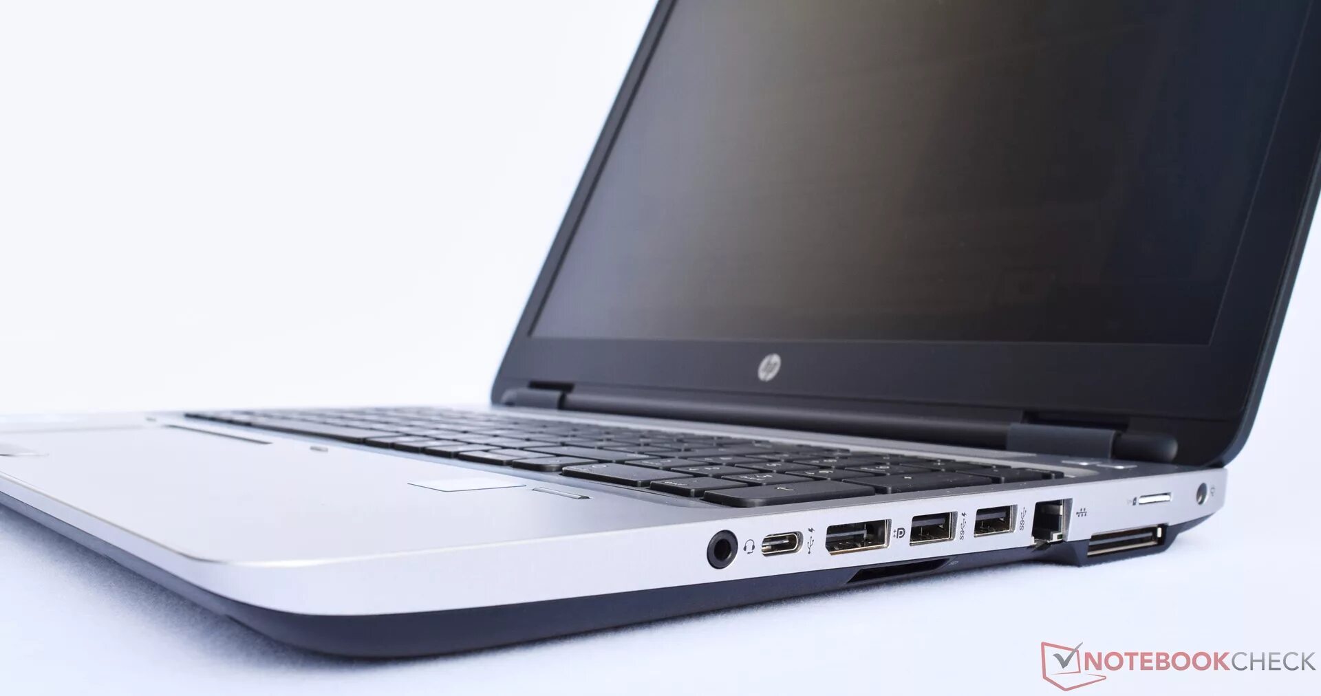 Ноутбук probook g2