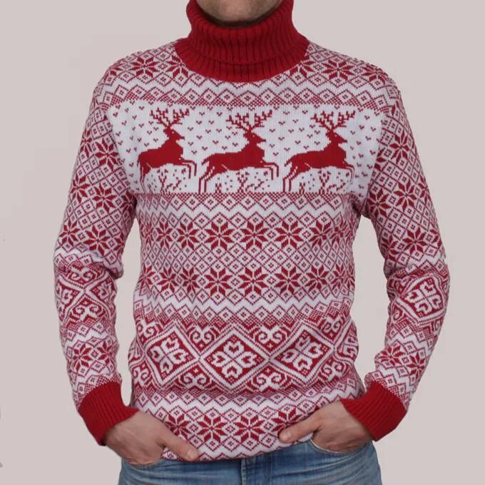 Свитер с оленями. Красный свитер с оленями женский. Новогодний свитер с оленями. Свитер с оленями. Свитер с оленями мужской.
