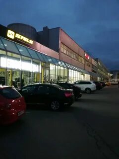 Балашиха шоссе энтузиастов вл1а