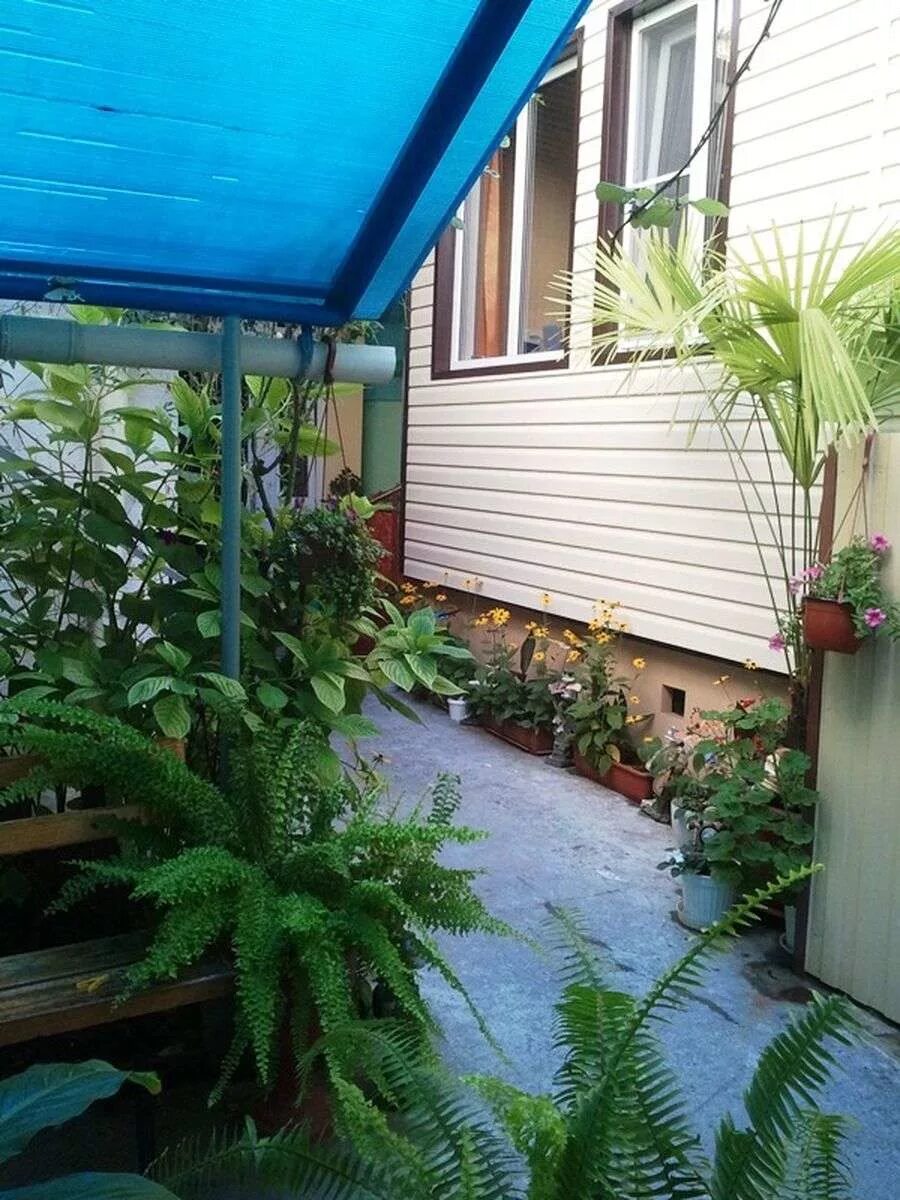 частный сектор лазаревское 2022 у моря. лазаревское 2023. лазаревское ул моряков. гостевой дом южаночка. лазаревское улица победы.