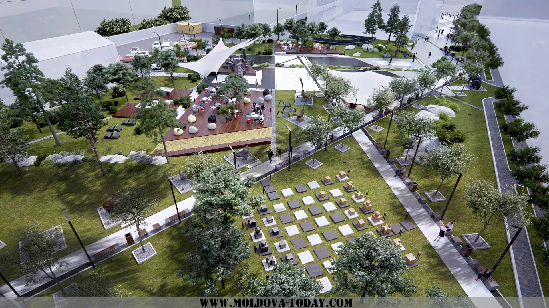 диджитал парк. академика сахарова, 4. диджитал парк нижний. диджитал парк нижний. диджитал парк нижний.