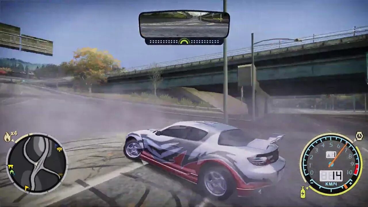 Настройки need for speed most wanted. Nfs most wanted дрифт. регулировка nfs mw 2005. машина для дрифта need for speed most wanted. nfs mw 2005 drift settings.
