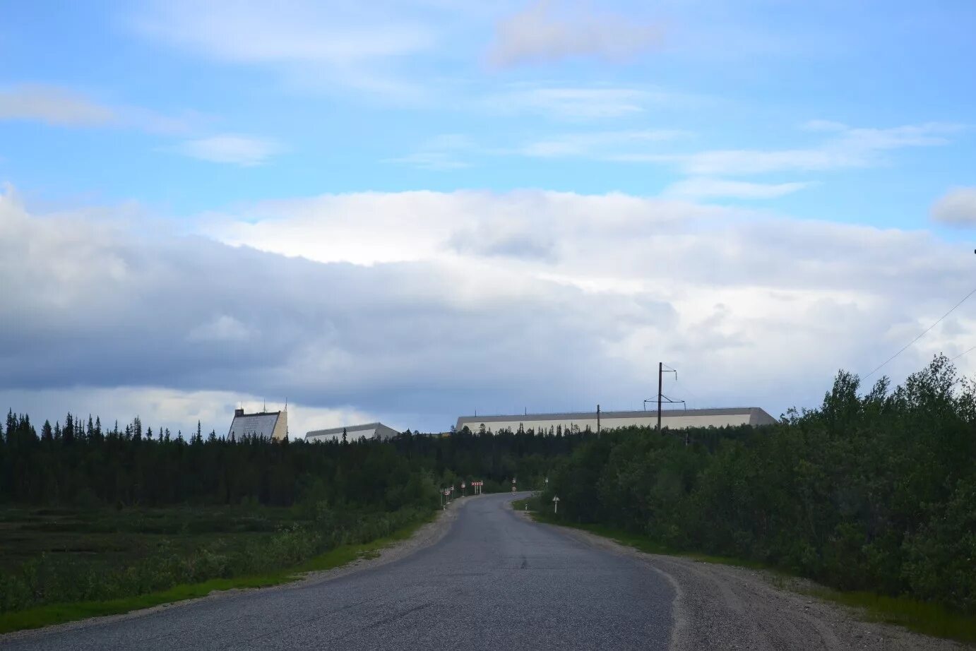 Оленегорск часть. Протоки Оленегорск 1 Мурманская область. Город Оленегорск 2 Мурманская область. Поселок протоки Мурманская область. Царь город Оленегорск-2.