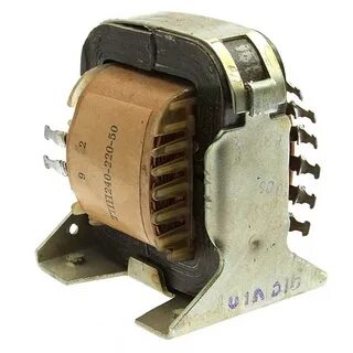 220 240 50гц