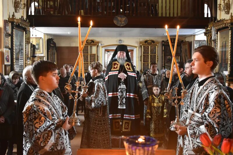 Чтение канона Андрея Критского в храме. 1 Седмица Великого поста на каноне Андрея Критского. Канон Андрея Критского среда. Канон Андрея Критского первая седмица. Канон андрея критского 1 неделя поста