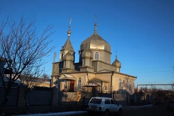 Станица кардоникская храм. Ст кардоникская. Храм покрова кардоникская. Станица кардоникская природа. Станица зеленчукская кчр.