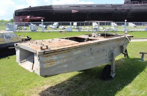 Бмк 130
