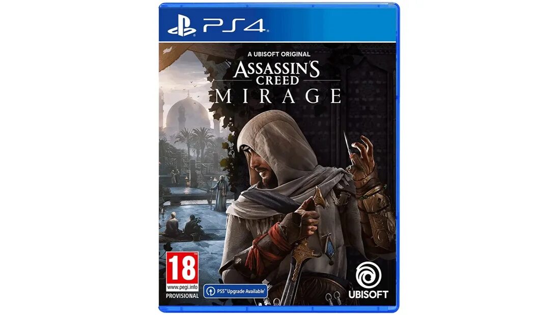 Assassin's Creed Mirage ps4. Ассасин Мираж ПС 4. Assassins Creed Мираж ps4. Assasin Creed Mirage ps4.