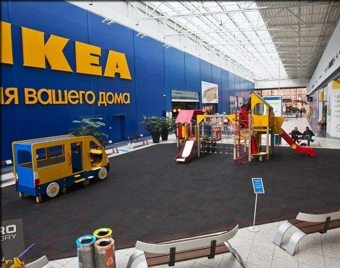 Ikea Ростов-на-Дону. Икеа мега Ростов на Дону. Икеа мега Нижний Новгород. Магазин икеа в Ростове. Сайт икеа ростов на дону