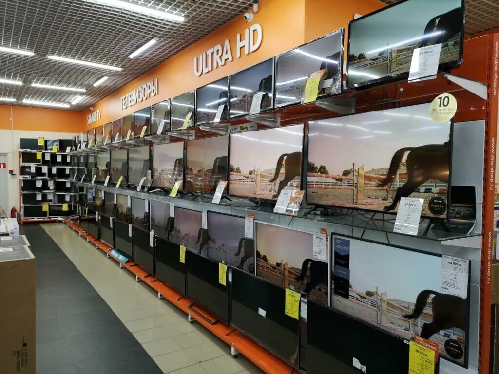 днс санкт. магазины днс петербурге. днс магазин в спб. магазин электроники dns спб. магазины днс петербурге.