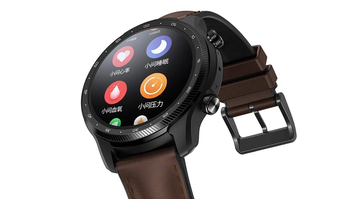 Смарт часы Ticwatch Pro. Mobvoi Ticwatch Pro 3. Смарт-часы Ticwatch Pro 3 Ultra GPS. Часы Mobvoi Ticwatch Pro 3.