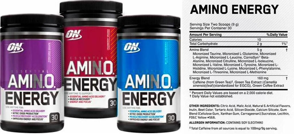 Amino Energy, Арбуз, 270 г, Optimum Nutrition состав. Optimum Nutrition Amino Energy (585 гр) апельсин. Optimum Nutrition Essential Amino Energy состав. Amino Energy Optimum Nutrition состав.