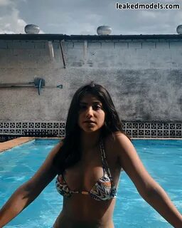 Sofia Espanha  sofiaespanha Photo 41.