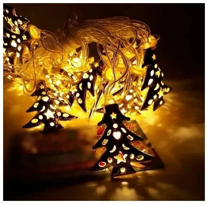 Гирлянда железная. Гирлянда шары светодиодная. Гирлянда металлические звезды. Гирлянда плетеные звезды. Гирлянда золотые шары.