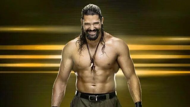 Джей хантер. Wwe adam rose. Адам роуз рестлер рост. Адам роуз. Adam rose.