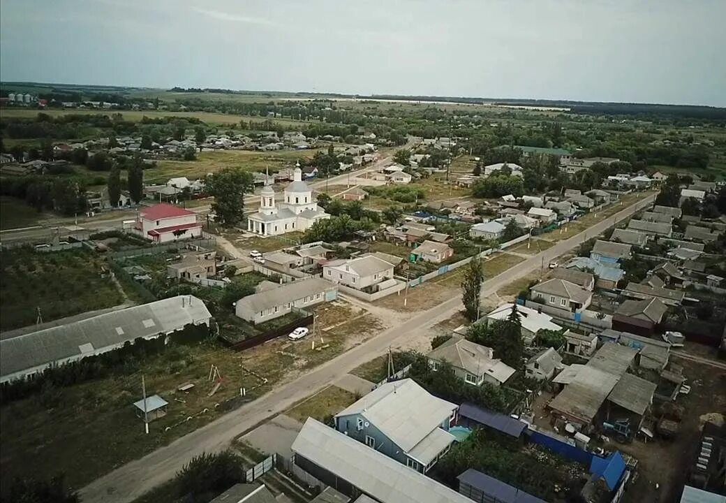 Колбино Репьевский район. Село Колбино Репьевского района. Колбино Воронежская область. Музей село Колбино репьёвского района.